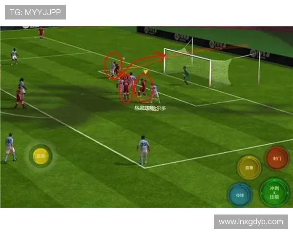 成都足球队防守反击战术分析及其成败得失探讨