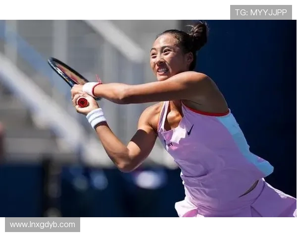 杭州网球队引领最新网球节奏TOP10榜单展现实力与魅力