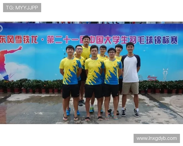 武汉羽毛球队与成都羽毛球队赛后技术分析与战术总结