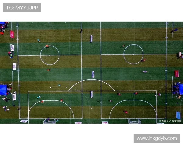深入分析西安足球队防反战术的优势与挑战