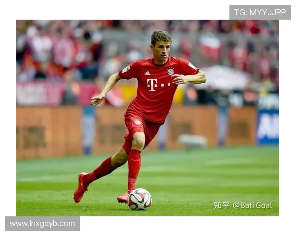 上海足球队荣登足球意识排行榜第五名引发热议