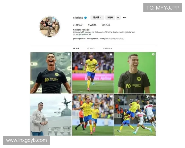 亚洲最大足球明星的崛起与影响力分析探讨