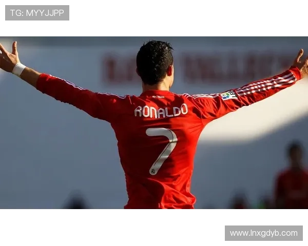 免费下载足球明星头像手机壁纸尽享球场魅力与激情