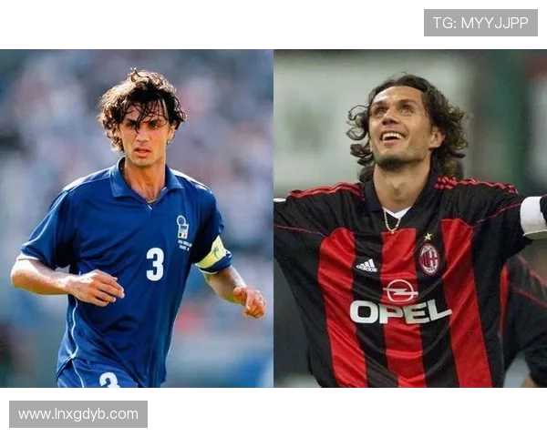 国外足球明星的辉煌成就与影响力分析